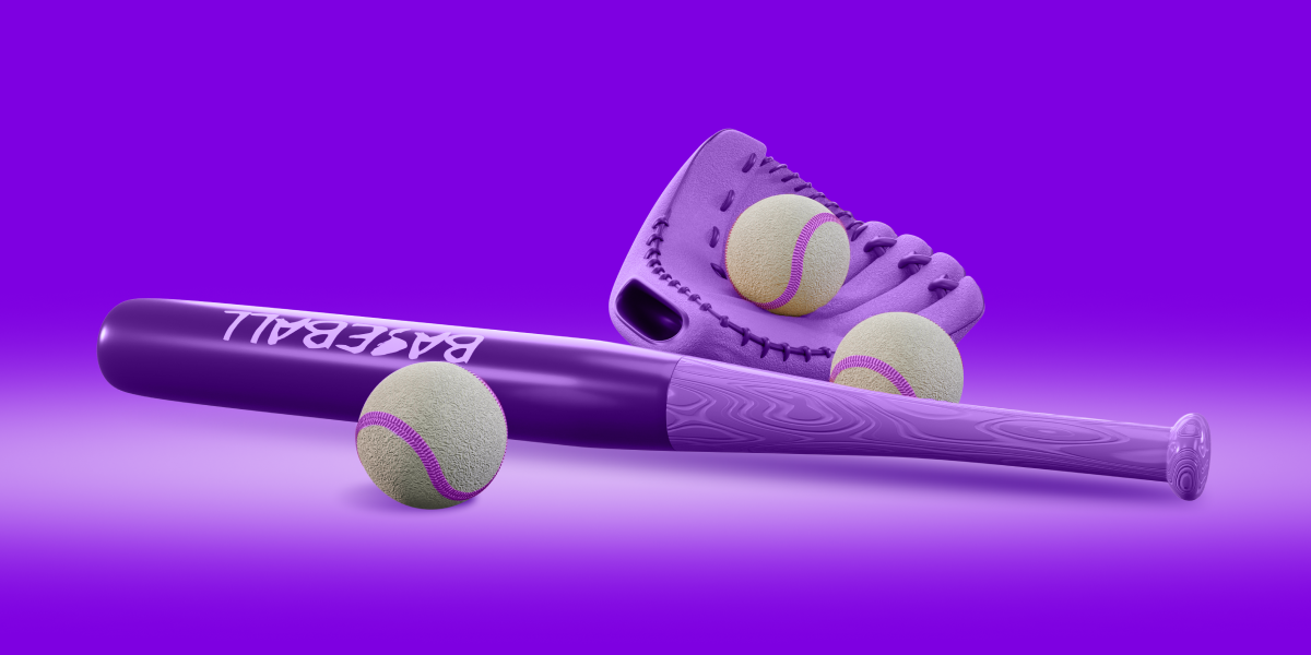 baseball-betting-software-nuxgame